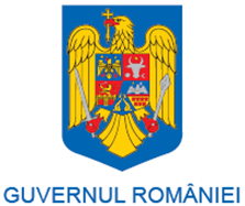 Guvernul României