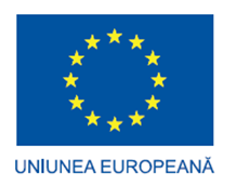 Uniunea Europeană